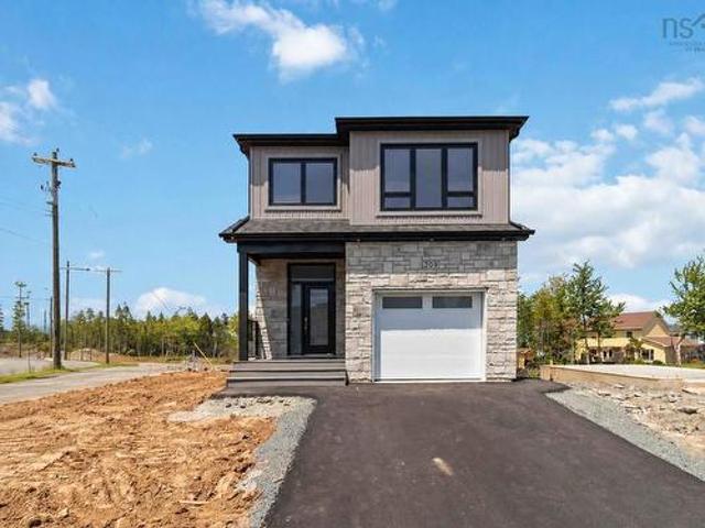 House for sale in Bedford, Nova Scotia