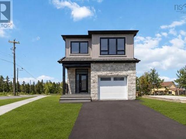 House for sale in Bedford, Nova Scotia
