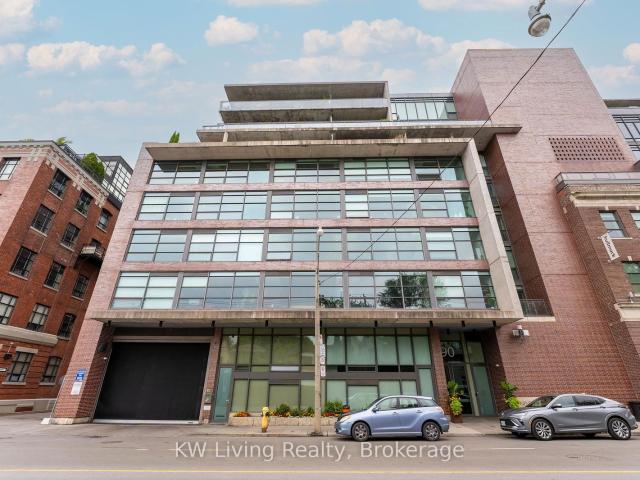 Condo for sale in Woburn, Ontario