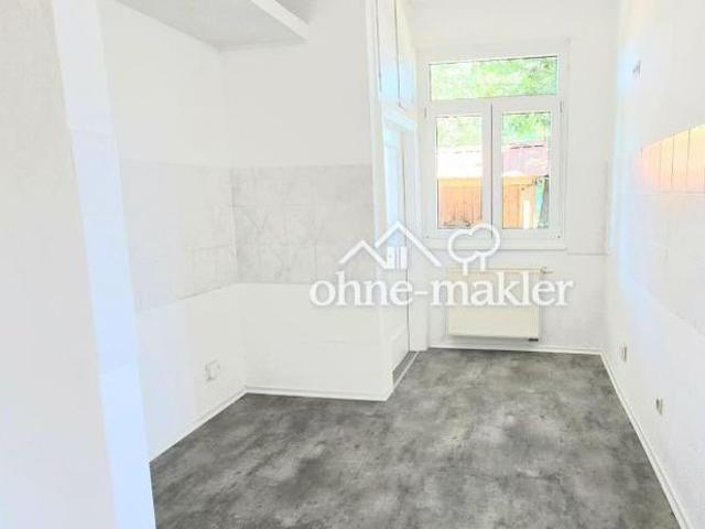 Apartment mieten in Dedelstorf, Niedersachsen