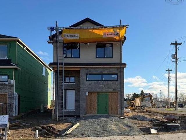 House for sale in Bedford, Nova Scotia