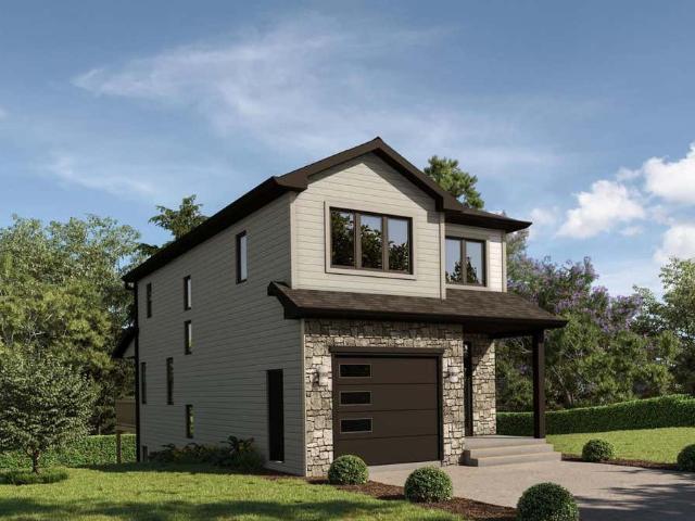 House for sale in Bedford, Nova Scotia