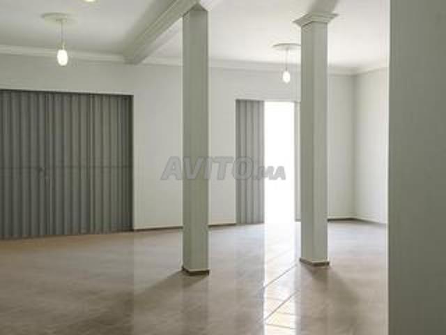 Local commercial location à Laâyoune, Laâyoune-Boujdour-Sakia el Hamra