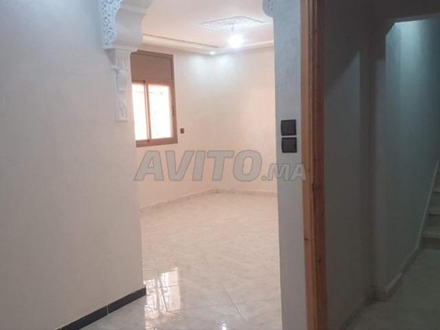 Appartement location à Laâyoune, Laâyoune-Boujdour-Sakia el Hamra