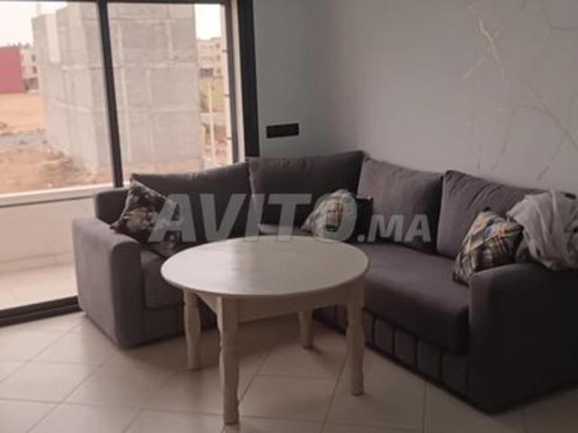 Propriété location à Oualidia, Doukkala-Abda