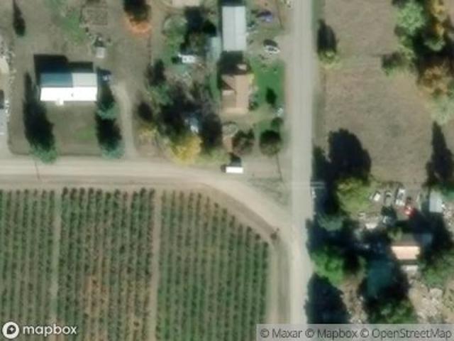 Property for sale in Idaho