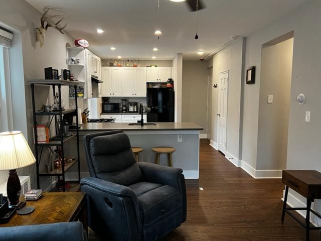 Apartment for rent in Philadelphia, Philadelphia County