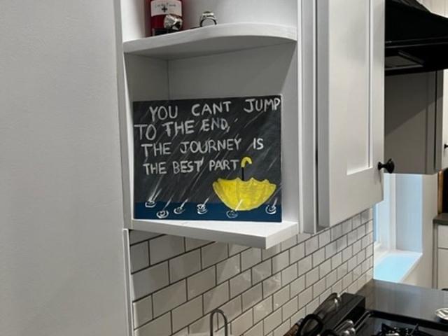 Apartment for rent in Philadelphia, Philadelphia County
