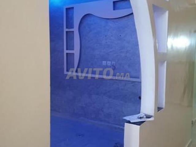 Maison location à Laâyoune, Laâyoune-Boujdour-Sakia el Hamra