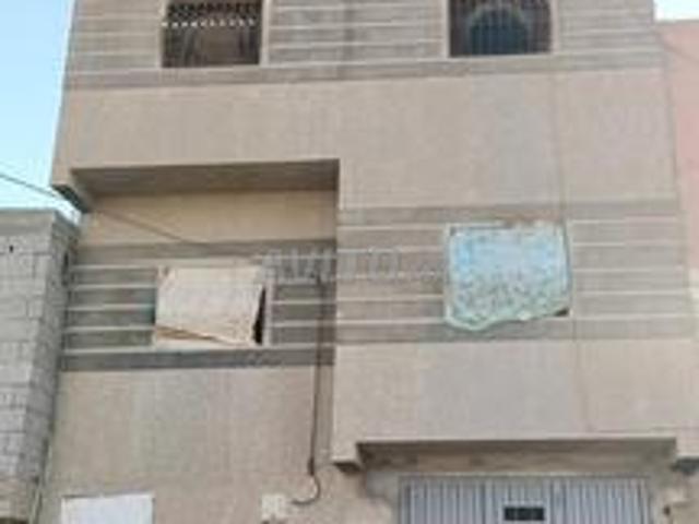 Appartement location à Laâyoune, Laâyoune-Boujdour-Sakia el Hamra
