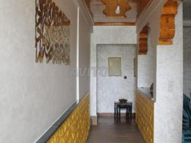 Propriété location à Oualidia, Gharb-Chrarda-Beni Hssen