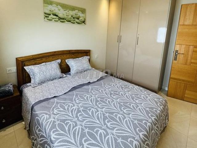 Appartement location à Oualidia, Doukkala-Abda