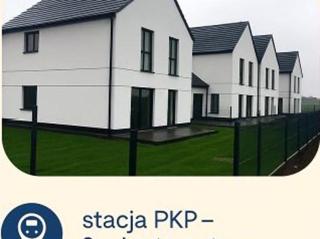 Dom na sprzedaż w Wierzbice, Dolnośląskie