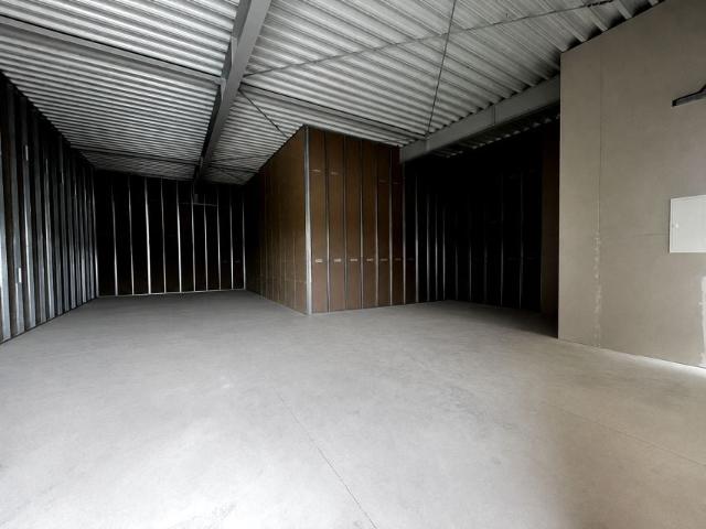 Mieszkanie do wynajęcia w Dębica, Podkarpackie