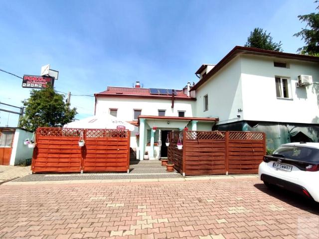 Mieszkanie do wynajęcia w Przemyśl, Podkarpackie
