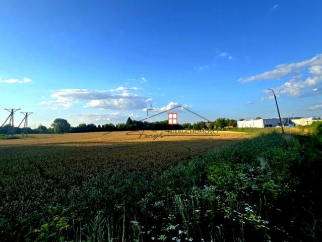 Grunt na sprzedaż w Przemyśl, Podkarpackie