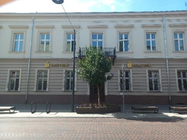 Mieszkanie do wynajęcia w Wadowice, Małopolskie