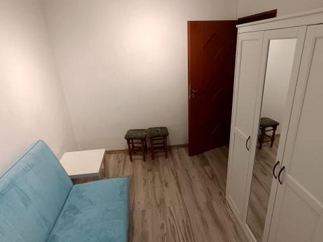 Mieszkanie do wynajęcia w Sosnowiec, Śląskie