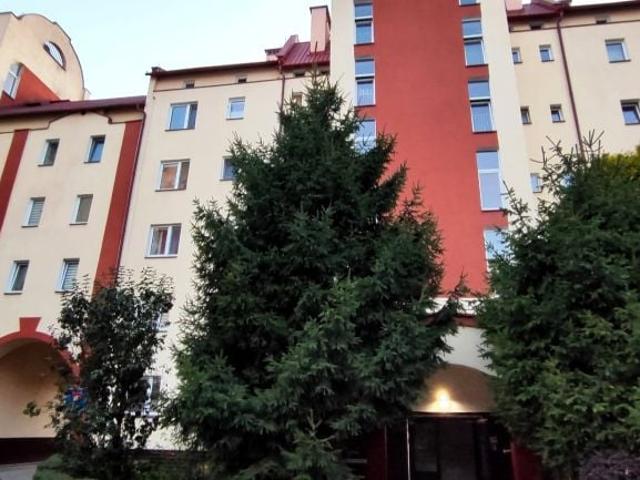 Mieszkanie na sprzedaż w Przemyśl, Podkarpackie