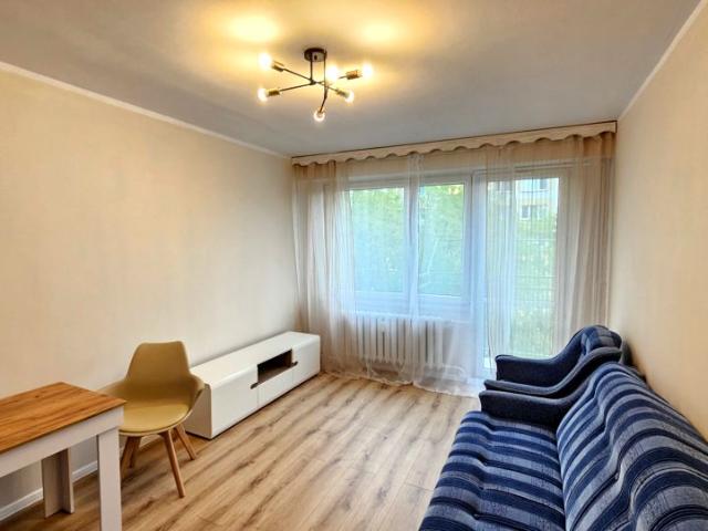 Mieszkanie na sprzedaż w Tarnów, Małopolskie