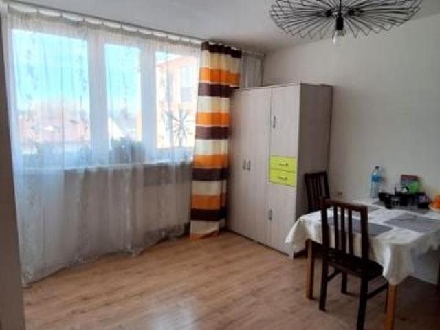 Mieszkanie na sprzedaż w Nowy Sącz