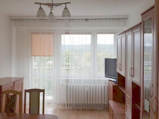 Mieszkanie do wynajęcia w Tarnów, Małopolskie