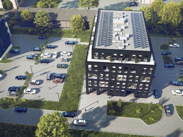 Mieszkanie na sprzedaż w Przemyśl, Podkarpackie