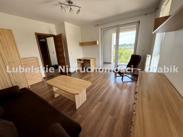 Mieszkanie do wynajęcia w Lublin, Lubelskie