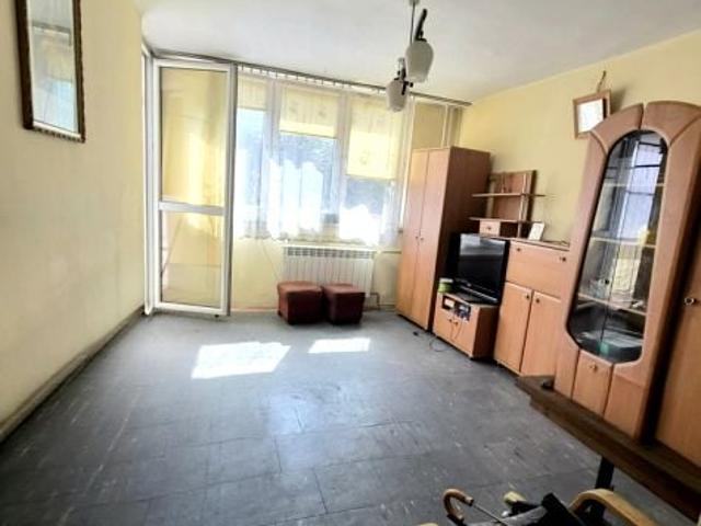Mieszkanie na sprzedaż w Nowy Sącz, Małopolskie