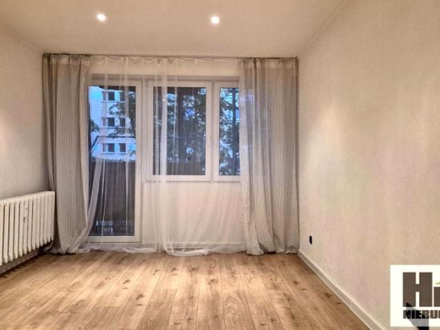 Mieszkanie do wynajęcia w Rzędzin, Tarnów