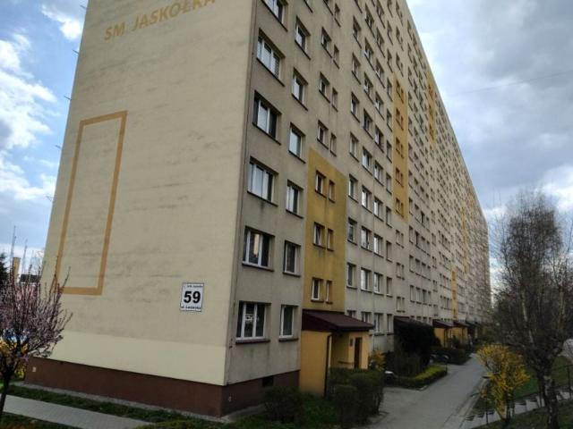 Mieszkanie do wynajęcia w Rzędzin, Tarnów