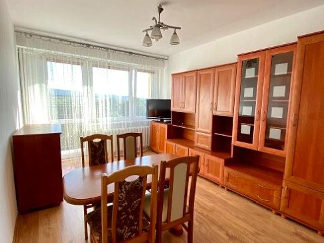 Mieszkanie do wynajęcia w Tarnów, Małopolskie