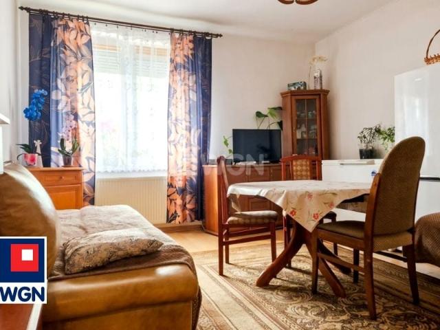 Mieszkanie na sprzedaż w Zielona Góra, Lubuskie