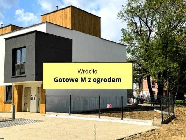 Mieszkanie na sprzedaż w Rzeszów, Podkarpackie