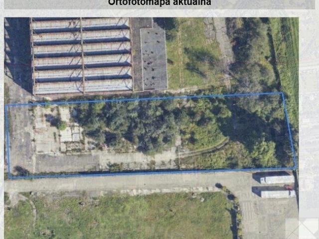 Grunt na sprzedaż w Przemyśl, Podkarpackie