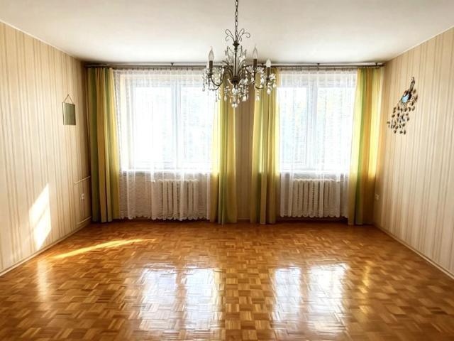 Mieszkanie na sprzedaż w Oleśnica, Dolnośląskie