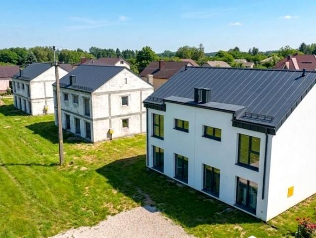Dom na sprzedaż w Rzeszów, Podkarpackie