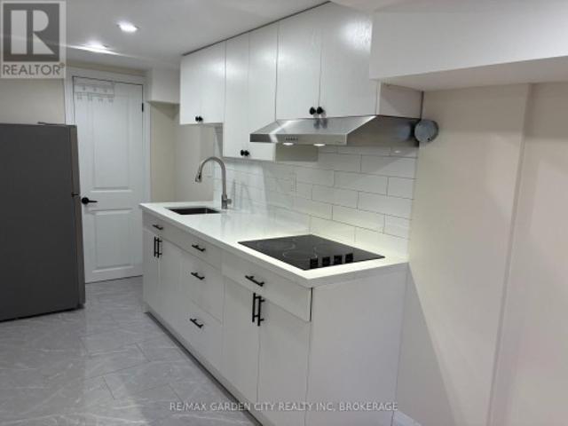 House for rent in Niagara, Ontario