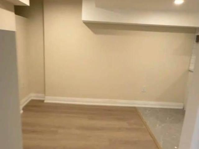 House for rent in Scottlea, St. Catharines