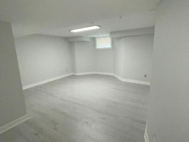 House for rent in Humber River—Black Creek, Toronto