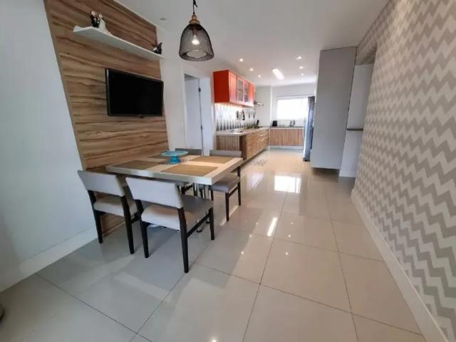 Apartamento aluguel em Região Imediata de São José dos Campos, Região Metropolitana do Vale do Paraíba e Litoral Norte
