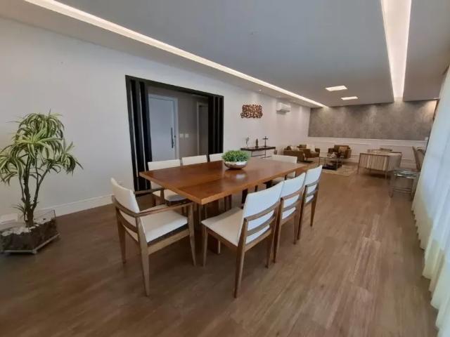 Apartamento aluguel em Região Imediata de São José dos Campos, Região Metropolitana do Vale do Paraíba e Litoral Norte