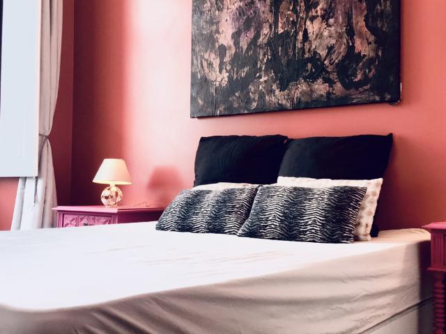 Apartamento alugar em Lisboa