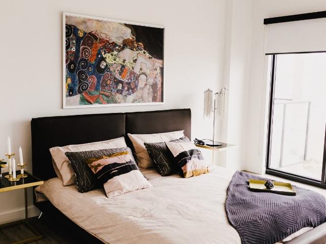 Apartment for rent in East St. Paul, Manitoba