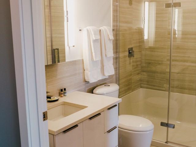 Apartment for rent in Winnipeg