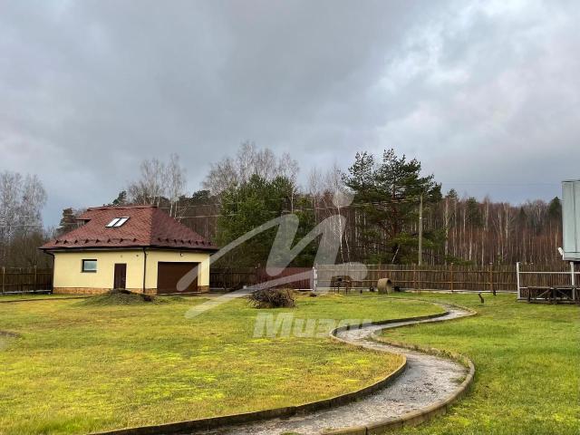 Квартира продажа в Кабардино-Балкарская Республика