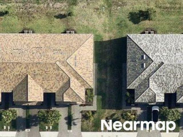 Property for sale in Lakewood Ranch, Bradenton