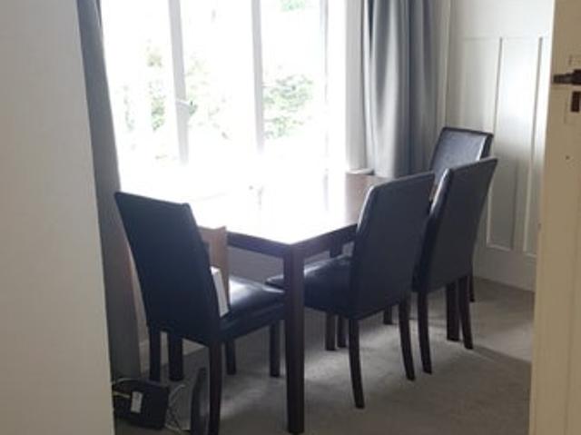 Apartment for rent in Melrose, Wellington