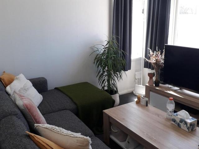 Apartment for rent in Matata, Wellington