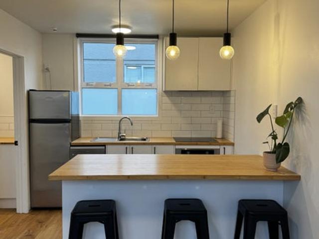 Apartment for rent in Matata, Wellington
